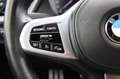 BMW 118 1-serie 118i M-Sport Climate LED Cruise PDC BTW !! Blanc - thumbnail 15