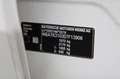 BMW 118 1-serie 118i M-Sport Climate LED Cruise PDC BTW !! Blanc - thumbnail 48