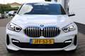 BMW 118 1-serie 118i M-Sport Climate LED Cruise PDC BTW !! Blanc - thumbnail 38