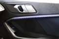 BMW 118 1-serie 118i M-Sport Climate LED Cruise PDC BTW !! Blanc - thumbnail 36