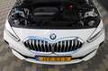 BMW 118 1-serie 118i M-Sport Climate LED Cruise PDC BTW !! Blanc - thumbnail 44