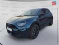Fiat 600e e 156ch 54kWh La Prima Bleu - thumbnail 1