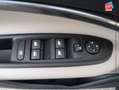 Fiat 600e e 156ch 54kWh La Prima Blauw - thumbnail 18
