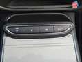 Fiat 600e e 156ch 54kWh La Prima Bleu - thumbnail 13