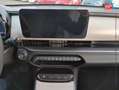 Fiat 600e e 156ch 54kWh La Prima Bleu - thumbnail 14