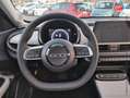 Fiat 600e e 156ch 54kWh La Prima Bleu - thumbnail 17