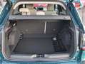 Fiat 600e e 156ch 54kWh La Prima Blauw - thumbnail 6