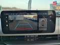 Fiat 600e e 156ch 54kWh La Prima Bleu - thumbnail 19
