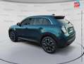 Fiat 600e e 156ch 54kWh La Prima Blauw - thumbnail 7