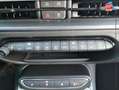 Fiat 600e e 156ch 54kWh La Prima Bleu - thumbnail 20