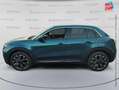 Fiat 600e e 156ch 54kWh La Prima Bleu - thumbnail 4