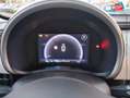 Fiat 600e e 156ch 54kWh La Prima Bleu - thumbnail 16