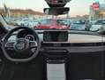 Fiat 600e e 156ch 54kWh La Prima Bleu - thumbnail 8