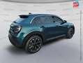 Fiat 600e e 156ch 54kWh La Prima Bleu - thumbnail 12