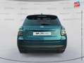 Fiat 600e e 156ch 54kWh La Prima Bleu - thumbnail 5