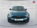 Fiat 600e e 156ch 54kWh La Prima Blauw - thumbnail 2