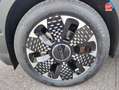 Fiat 600e e 156ch 54kWh La Prima Bleu - thumbnail 15