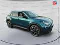 Fiat 600e e 156ch 54kWh La Prima Blauw - thumbnail 3