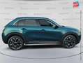 Fiat 600e e 156ch 54kWh La Prima Bleu - thumbnail 11