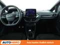 Ford Fiesta 1.0 EcoBoost ST-Line *NAVI*ACC*PDC*SHZ*KLIMA* Grau - thumbnail 12
