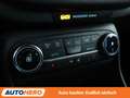 Ford Fiesta 1.0 EcoBoost ST-Line *NAVI*ACC*PDC*SHZ*KLIMA* Grau - thumbnail 23