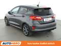 Ford Fiesta 1.0 EcoBoost ST-Line *NAVI*ACC*PDC*SHZ*KLIMA* Grau - thumbnail 4