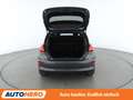 Ford Fiesta 1.0 EcoBoost ST-Line *NAVI*ACC*PDC*SHZ*KLIMA* Grau - thumbnail 16