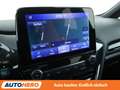 Ford Fiesta 1.0 EcoBoost ST-Line *NAVI*ACC*PDC*SHZ*KLIMA* Grau - thumbnail 22