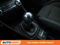Ford Fiesta 1.0 EcoBoost ST-Line *NAVI*ACC*PDC*SHZ*KLIMA* Grau - thumbnail 24