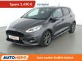 Ford Fiesta 1.0 EcoBoost ST-Line *NAVI*ACC*PDC*SHZ*KLIMA* Grau - thumbnail 1