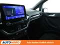 Ford Fiesta 1.0 EcoBoost ST-Line *NAVI*ACC*PDC*SHZ*KLIMA* Grau - thumbnail 26
