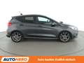 Ford Fiesta 1.0 EcoBoost ST-Line *NAVI*ACC*PDC*SHZ*KLIMA* Grau - thumbnail 7