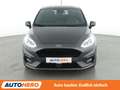 Ford Fiesta 1.0 EcoBoost ST-Line *NAVI*ACC*PDC*SHZ*KLIMA* Grau - thumbnail 9