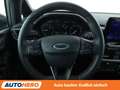 Ford Fiesta 1.0 EcoBoost ST-Line *NAVI*ACC*PDC*SHZ*KLIMA* Grau - thumbnail 19