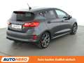 Ford Fiesta 1.0 EcoBoost ST-Line *NAVI*ACC*PDC*SHZ*KLIMA* Grau - thumbnail 6