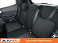 Ford Fiesta 1.0 EcoBoost ST-Line *NAVI*ACC*PDC*SHZ*KLIMA* Grau - thumbnail 14