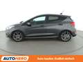 Ford Fiesta 1.0 EcoBoost ST-Line *NAVI*ACC*PDC*SHZ*KLIMA* Grau - thumbnail 3