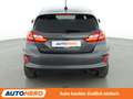 Ford Fiesta 1.0 EcoBoost ST-Line *NAVI*ACC*PDC*SHZ*KLIMA* Grau - thumbnail 5