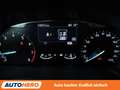 Ford Fiesta 1.0 EcoBoost ST-Line *NAVI*ACC*PDC*SHZ*KLIMA* Grau - thumbnail 20
