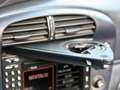 Porsche 911 996 Turbo Cabriolet Gris - thumbnail 43