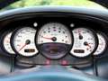Porsche 911 996 Turbo Cabriolet Gris - thumbnail 40