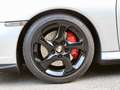 Porsche 911 996 Turbo Cabriolet Gris - thumbnail 47
