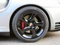 Porsche 911 996 Turbo Cabriolet Gris - thumbnail 48