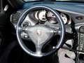 Porsche 911 996 Turbo Cabriolet Gris - thumbnail 16
