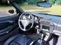 Porsche 911 996 Turbo Cabriolet Gris - thumbnail 21