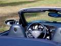 Porsche 911 996 Turbo Cabriolet Gris - thumbnail 18