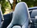 Porsche 911 996 Turbo Cabriolet Gris - thumbnail 46