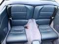 Porsche 911 996 Turbo Cabriolet Gris - thumbnail 36