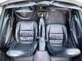 Porsche 911 996 Turbo Cabriolet Gris - thumbnail 37
