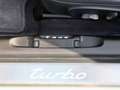 Porsche 911 996 Turbo Cabriolet Gris - thumbnail 22